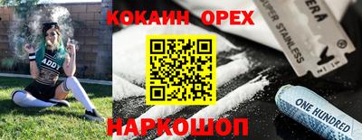 тгк Брянск