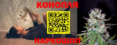 скорость Боровичи
