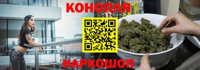 тгк Брянск